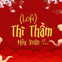 Thì Thầm Mùa Xuân (Lofi)