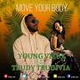 Young Vieux (feat. Trudy Trudiva)