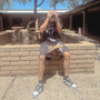 We Cookin Vol 1 (Explicit)