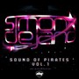 Sound of Pirates Vol. 1