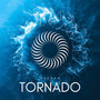 Tornado (Explicit)