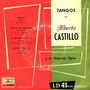 Vintage Tango Nº 10 - EPs Collectors 