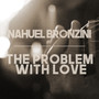 The Problem with Love (Acoustic Version)