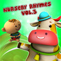 Little Eddie Nursery Rhymes Vol 3