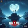 You & Me