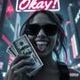 okay! (Explicit)