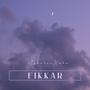 Fikkar (feat. Abx)