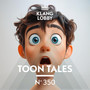 Toon Tales