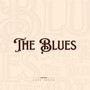 The Blues