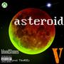 asteroid (Explicit)