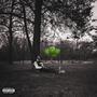 mentally not there. (Explicit)