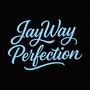 Perfection (Explicit)