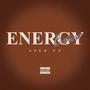 Energy (Sped up) [Explicit]