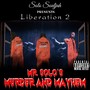 Liberation 2 Mr.solo's Murder and Mayhem (Explicit)