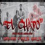 El Chapo (Explicit)