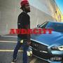 AUDACITY (Explicit)