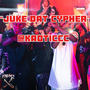 JUKE DAT CYPHER