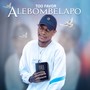 Alebombelapo