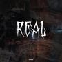 real (Explicit)