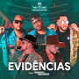 Evidências (feat. Cristiano & Maldonado) (Ao Vivo)