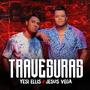 Travesuras (feat. Jesus Vega)