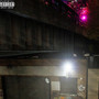 packed up (Explicit)