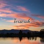 Terserah