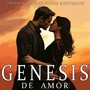 Genesis de Amor