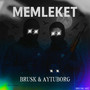 MEMLEKET