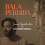 Bala Perdida