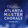 Christmas With Atlanta Master Chorale