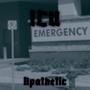 ICU (Explicit)