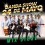 Mix Sigse