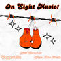 On Sight Music! (feat. Cappriella, Nique The Truth & NeiiChalantt) [Explicit]