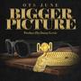 Bigger Picture (Explicit)