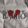 Hablame Bajito RKT (feat. Sossa)