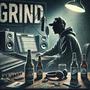 Grind (Explicit)