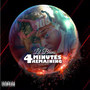 4 Minutes Remaining (Explicit)