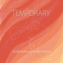 Temporary