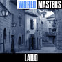 World Masters