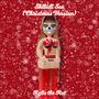 Skibidi Sex (Christmas Version) [Explicit]