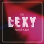 Lexy 4th Album