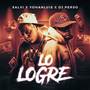 LO LOGRÉ (Explicit)