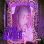 Purple Heart (Explicit)