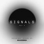 SIGNALS