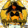 Realistic Perception (Explicit)