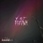 Vstphonk