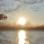 October Light