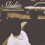 Slidin' (feat. Darren Da Lowc & Gho$t Face Tone)