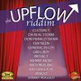 Upflow Riddim